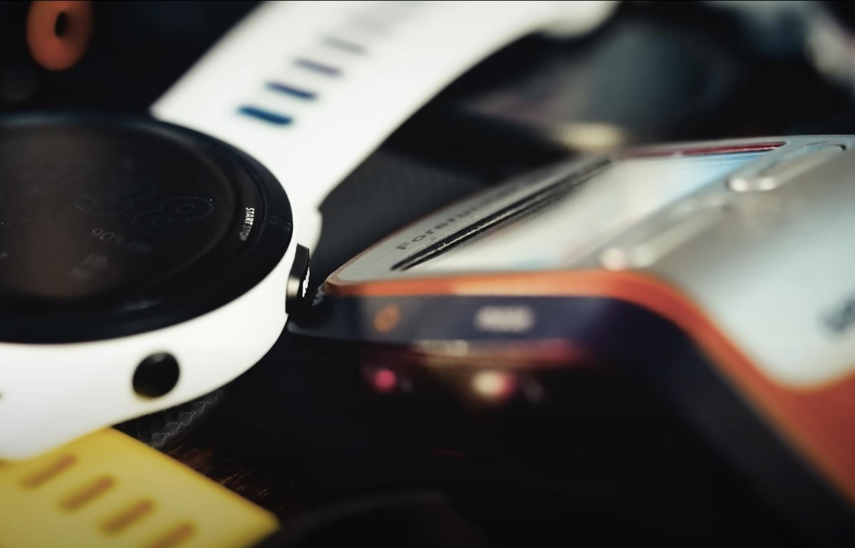 Smartwatch Market Faces Unprecedented Decline—What Went Wrong?