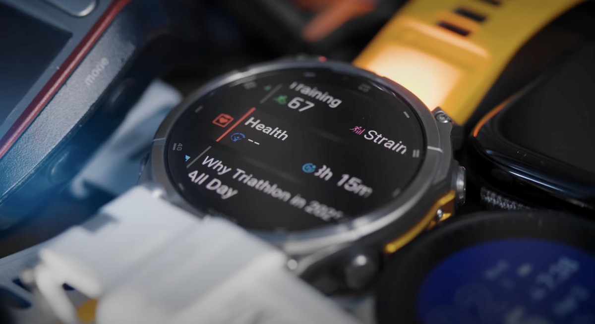 Can GPS Watches Help Keep People with Dementia Safe?