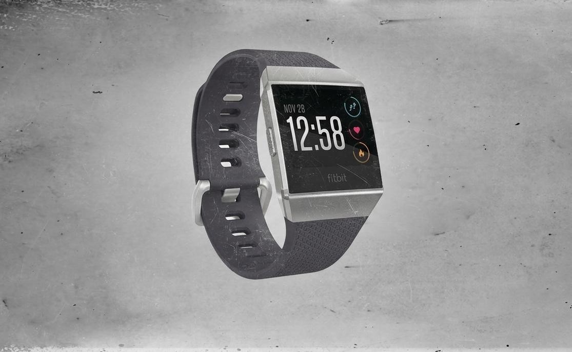 Fitbit’s $12.25 Million Fine Is a Reminder That Wearables Can Hurt People, Too