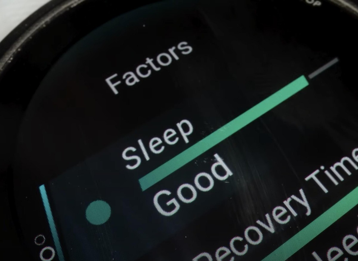 How the World Sleeps // Garmin’s Latest Sleep Data Reveals Surprising Trends