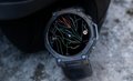 Amazfit T-Rex 3 Finally Gets Offline Route Planning