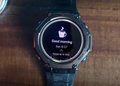 Amazfit Users Frustrated Over Zepp App 9.5 Bug // What's Going Wrong?