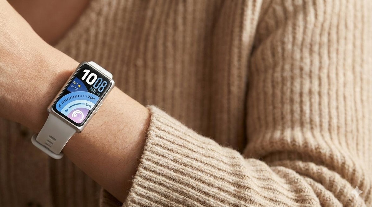 Huawei Band 11 Pro: Everything We Know So Far