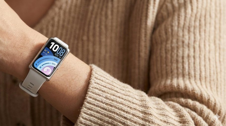 Huawei Band 11 Pro: Everything We Know So Far