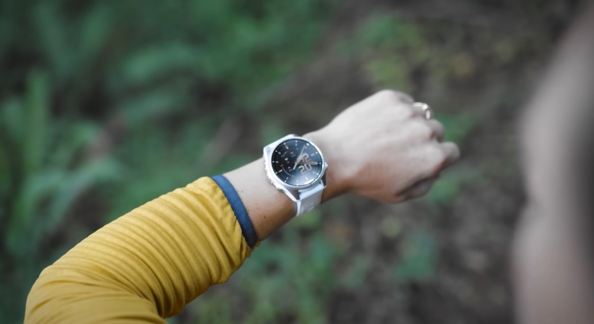 Garmin Faces Tariff Trouble // What It Means for Consumers