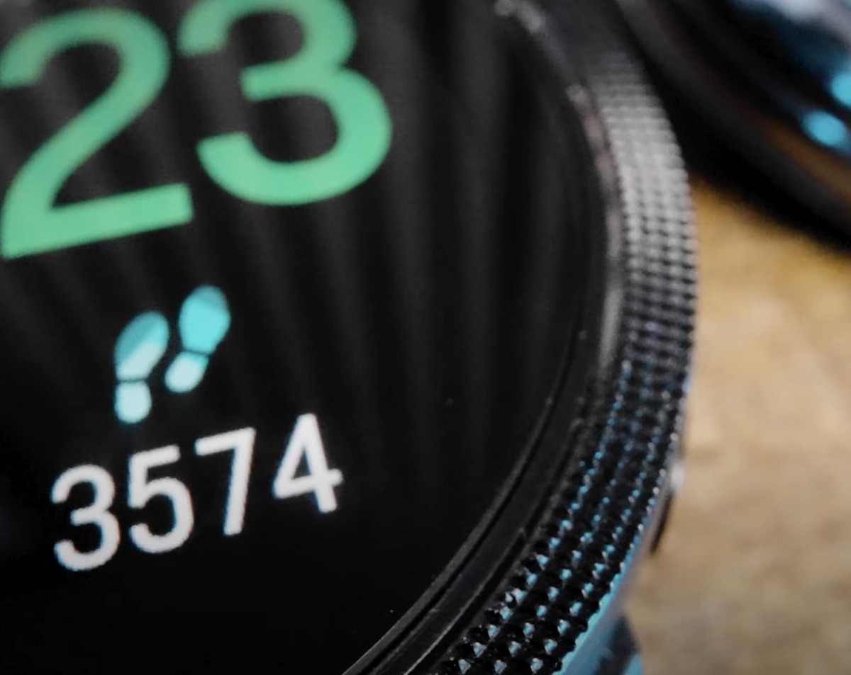 Polar and TrainingPeaks // A New Era of Structured Training