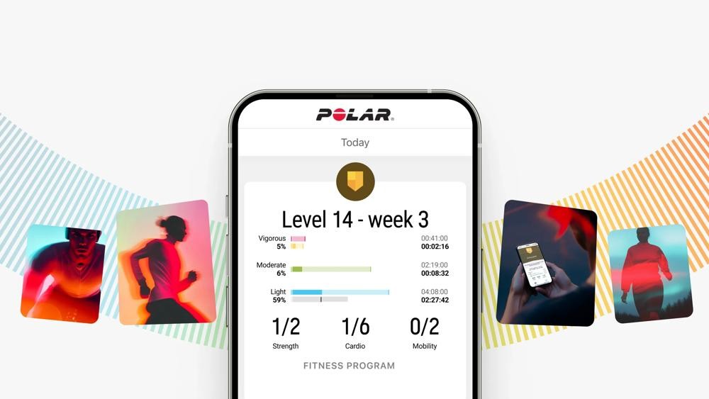 Polar’s New Subscription Just Dropped — But Is It Worth Paying For?