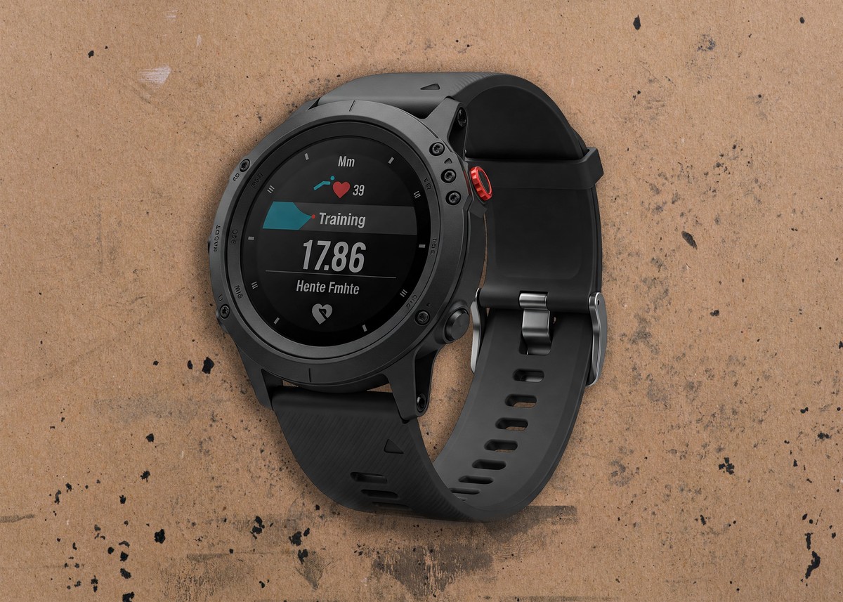 Forerunner 975 Rumors Heat Up After Garmin Certifies New Device