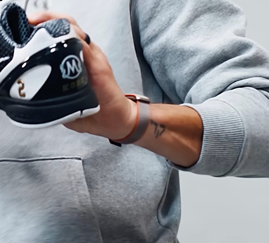 Fitbit's Screenless Band: The Worst Kept Secret in Wearables