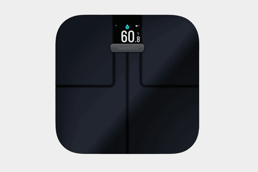 Garmin Faces Class Action Lawsuit Over Index S2 Body Composition Claims